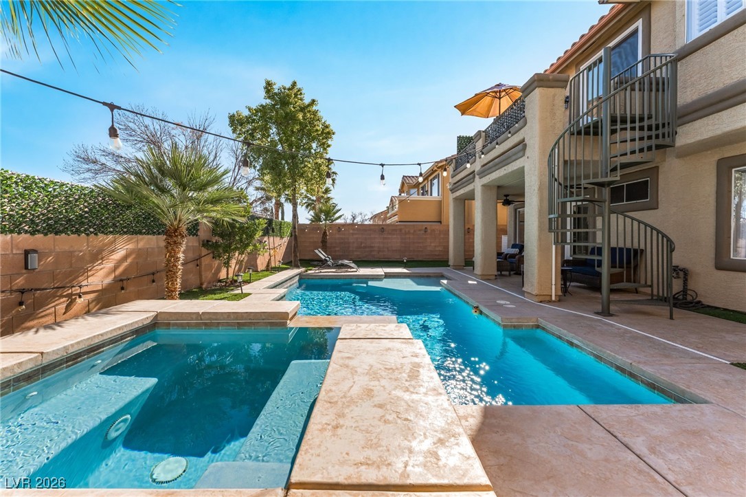 316 Autumn Palace Court