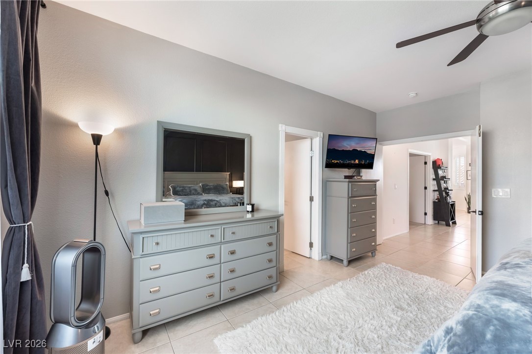 316 Autumn Palace Court