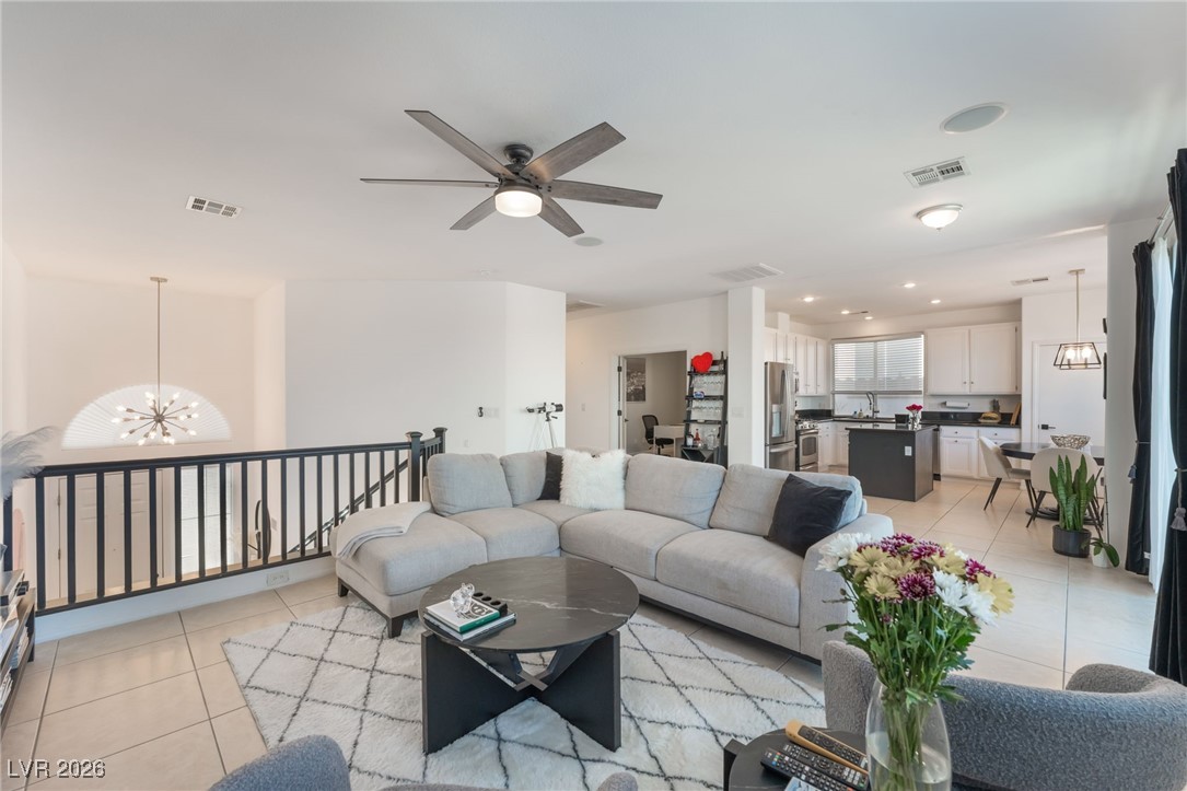 316 Autumn Palace Court