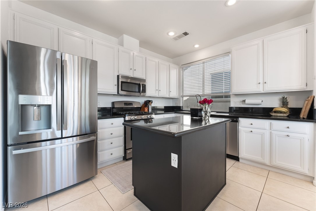 316 Autumn Palace Court