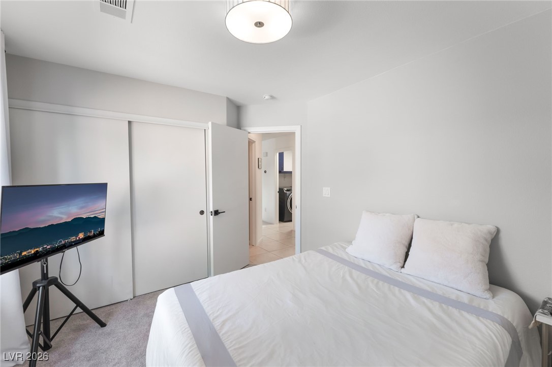 316 Autumn Palace Court