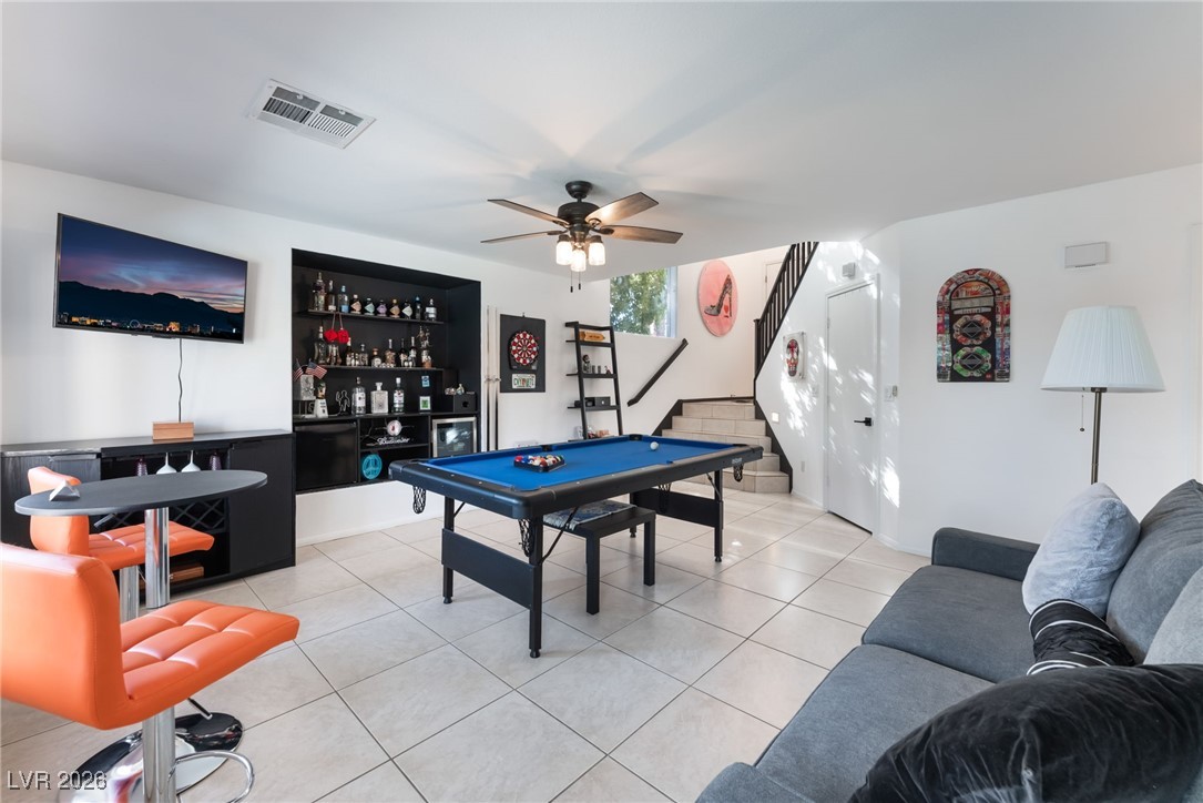 316 Autumn Palace Court