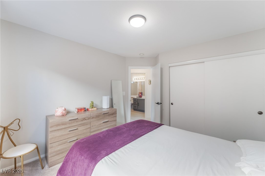 316 Autumn Palace Court