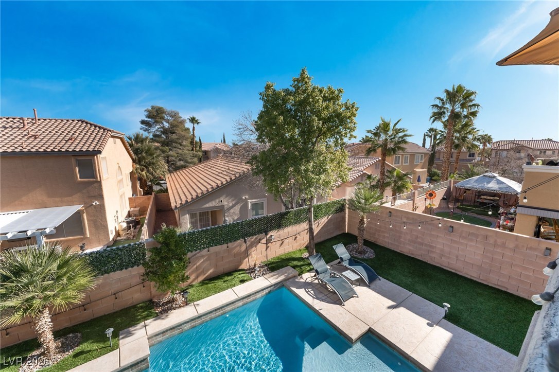 316 Autumn Palace Court