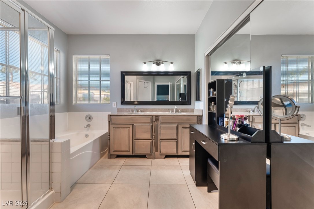 316 Autumn Palace Court