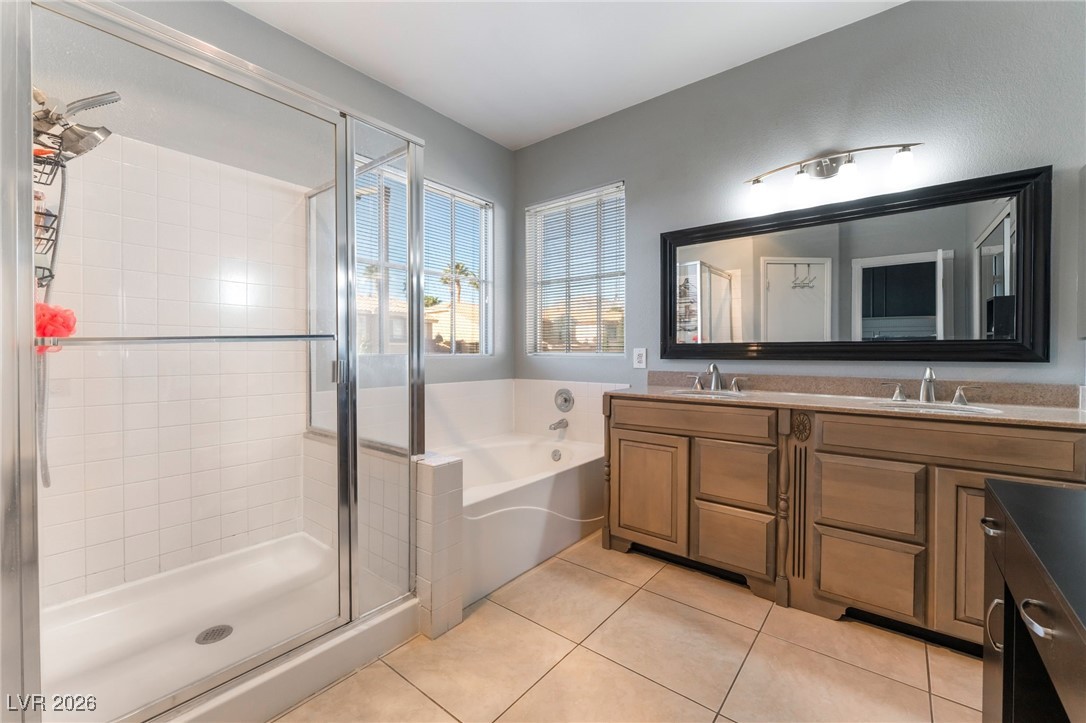 316 Autumn Palace Court