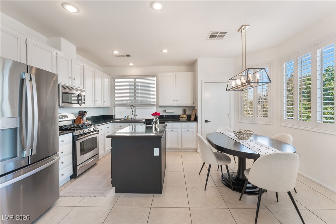 316 Autumn Palace Court