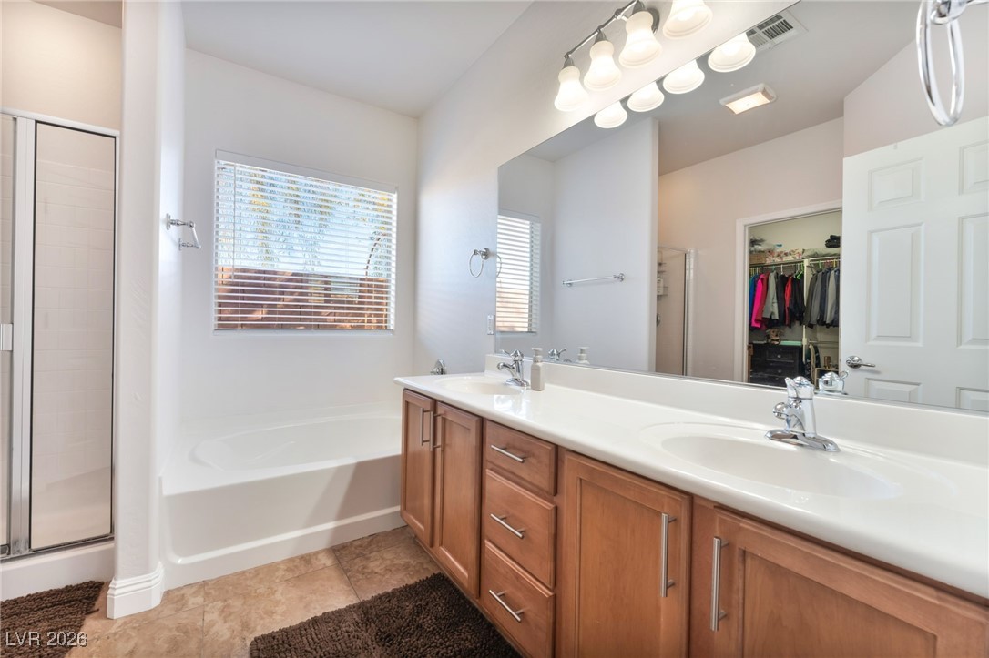 6175 Moonlight Sonata Avenue