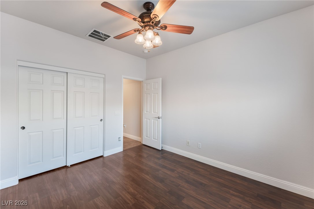 6175 Moonlight Sonata Avenue