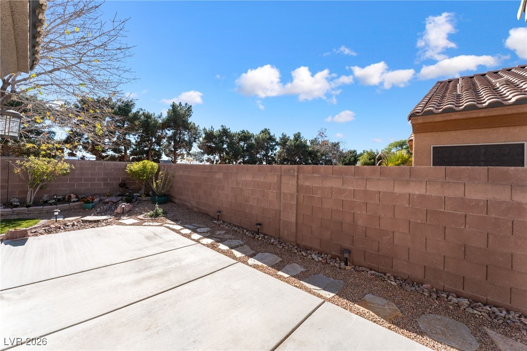 6175 Moonlight Sonata Avenue