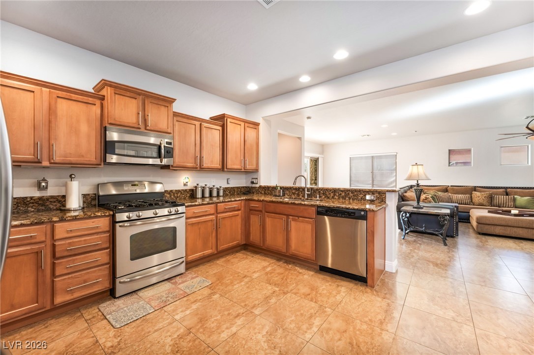 6175 Moonlight Sonata Avenue