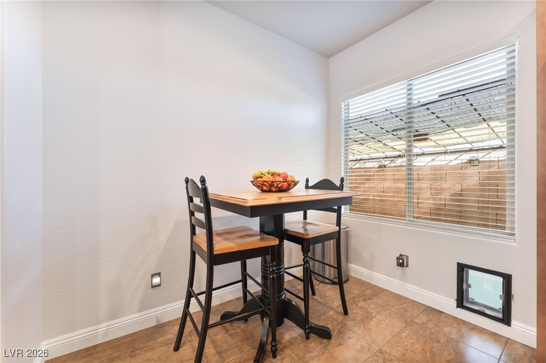 6175 Moonlight Sonata Avenue