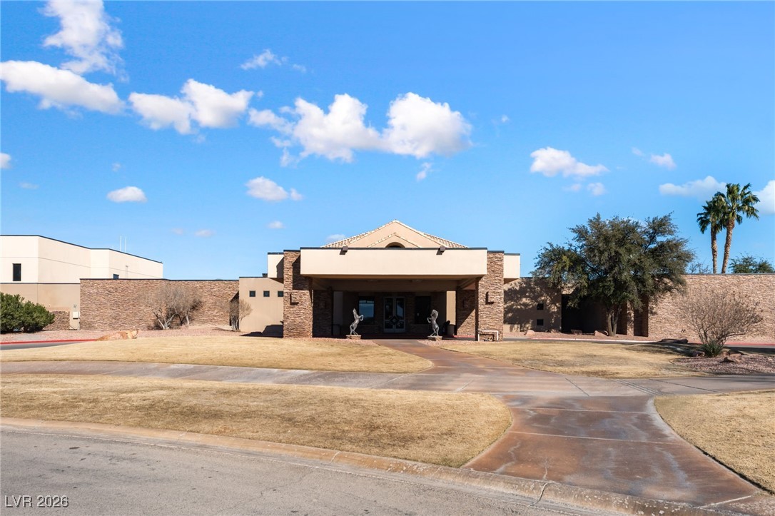 6175 Moonlight Sonata Avenue