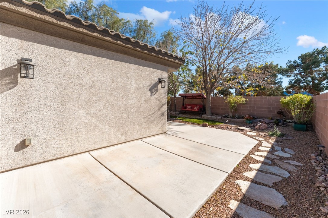 6175 Moonlight Sonata Avenue