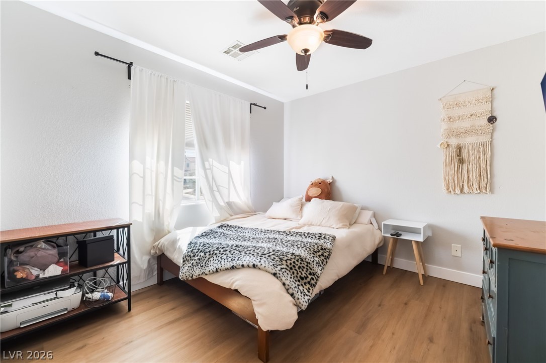 2266 Laramine River Drive