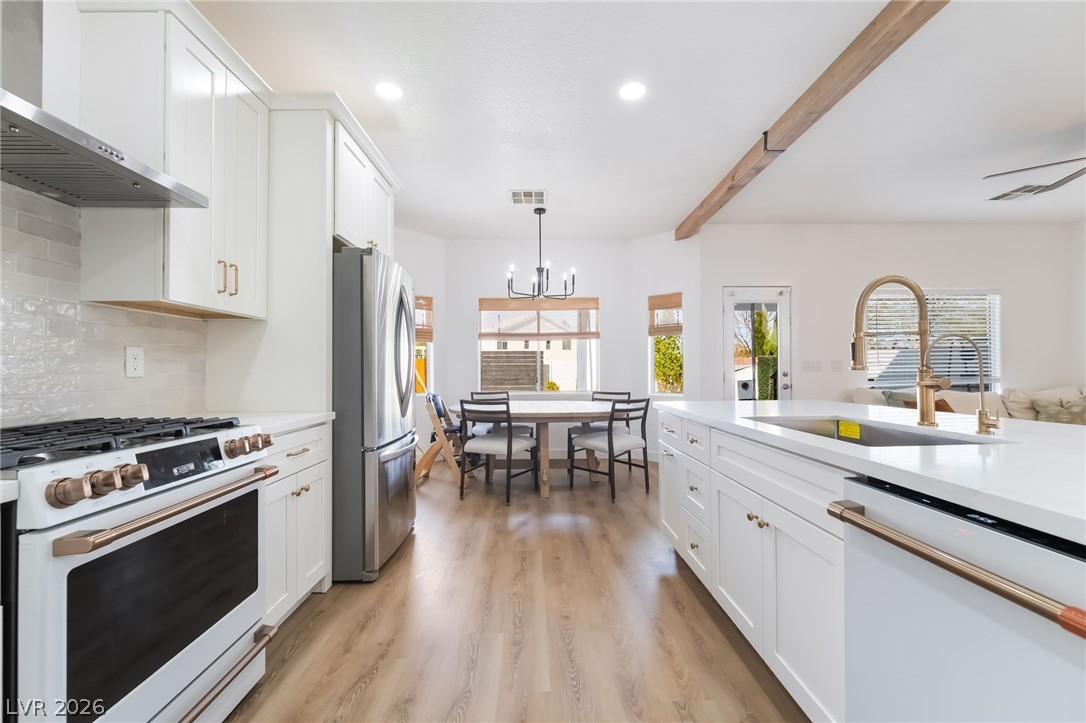 2266 Laramine River Drive