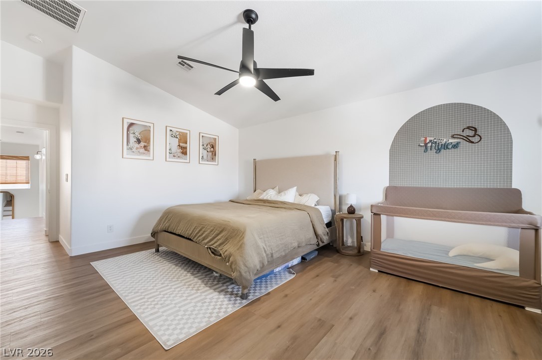 2266 Laramine River Drive