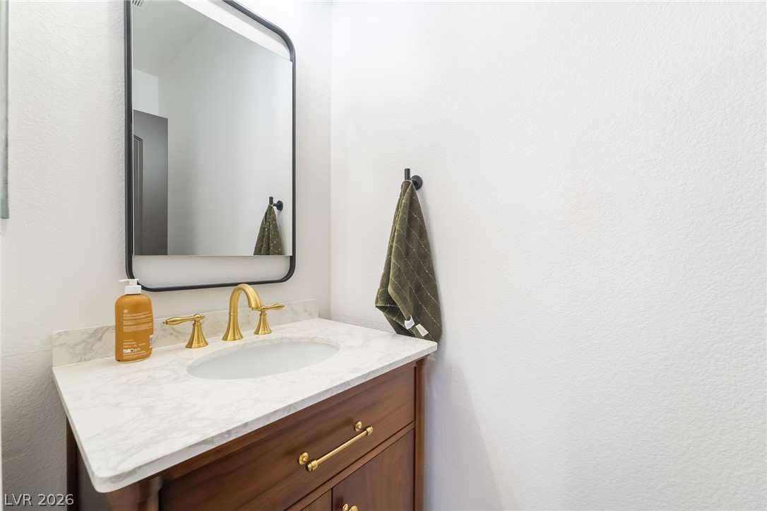 2266 Laramine River Drive