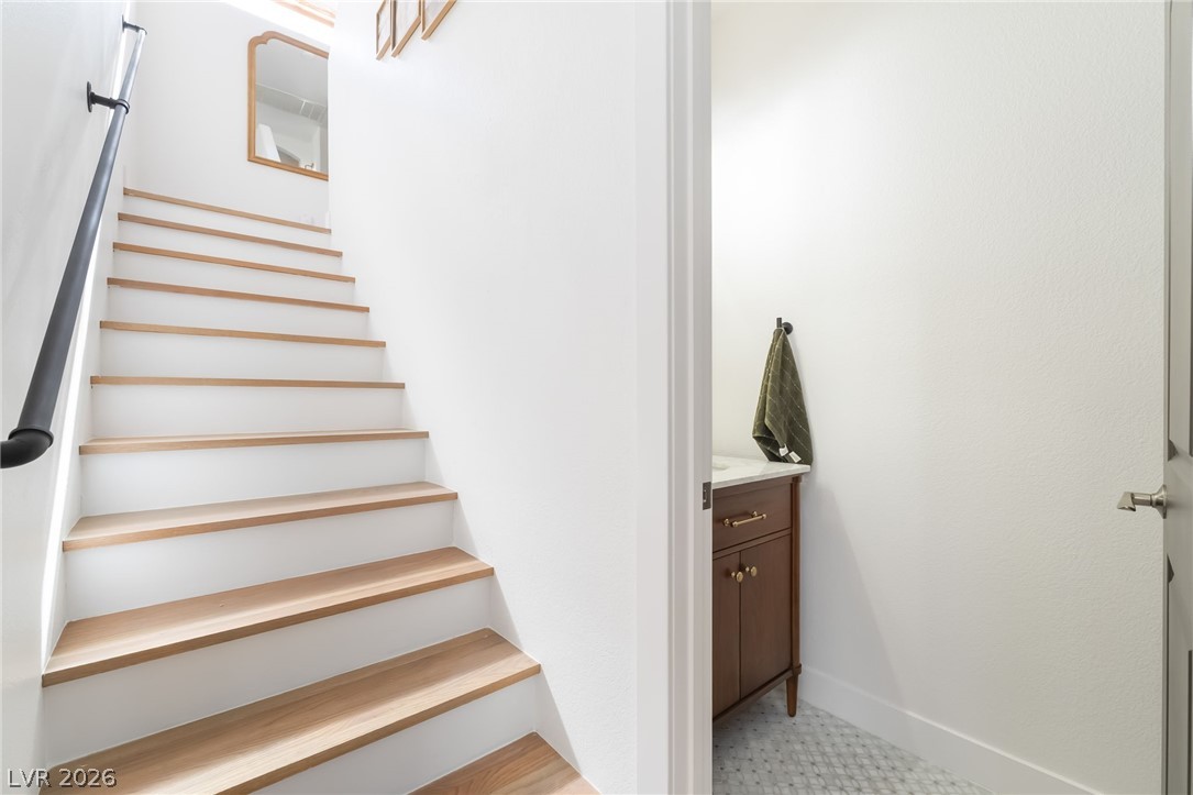 2266 Laramine River Drive