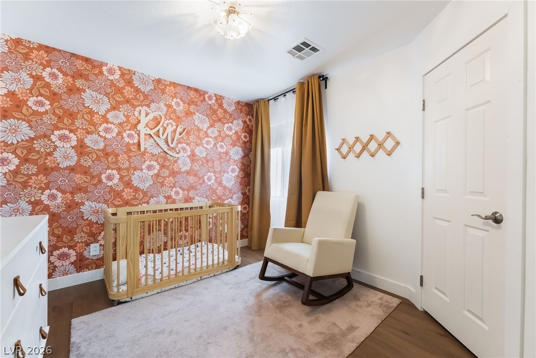 2266 Laramine River Drive