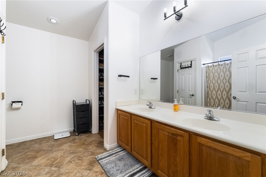 2266 Laramine River Drive