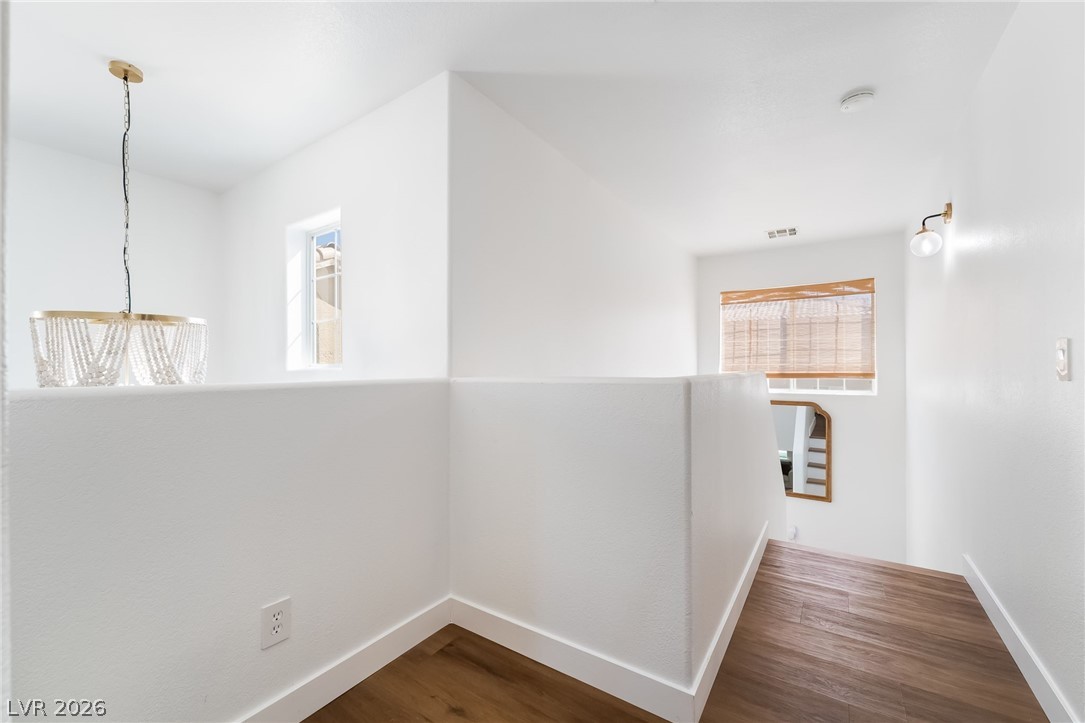 2266 Laramine River Drive