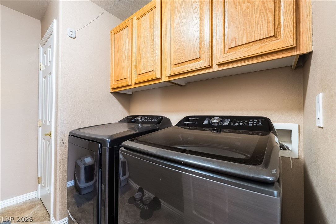 2266 Laramine River Drive