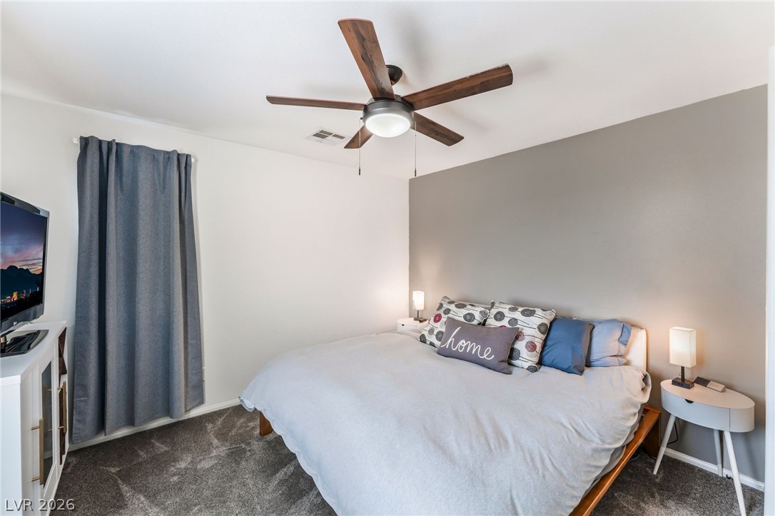 6733 Chelsea Ridge Court