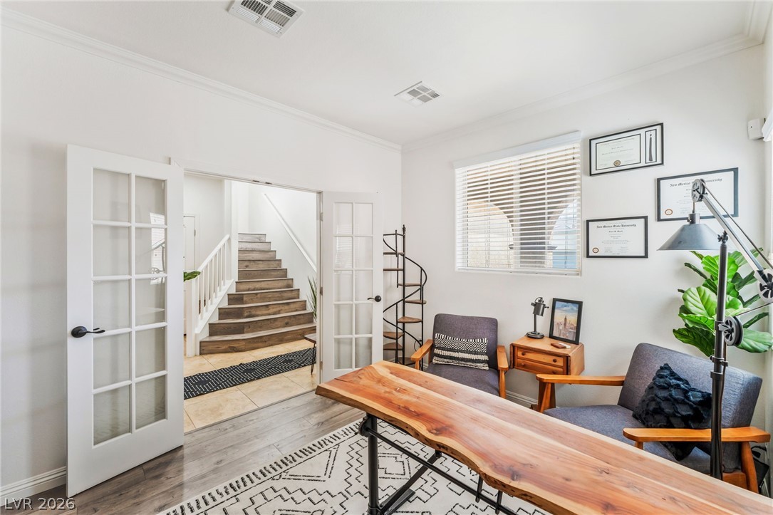 6733 Chelsea Ridge Court