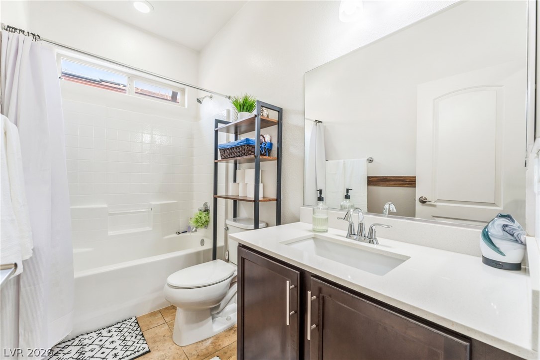 6733 Chelsea Ridge Court