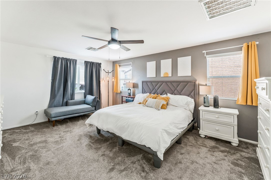 6733 Chelsea Ridge Court