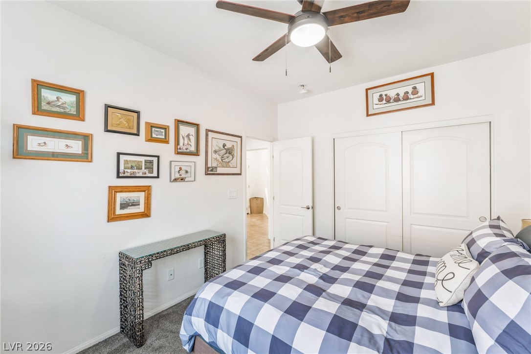 6733 Chelsea Ridge Court