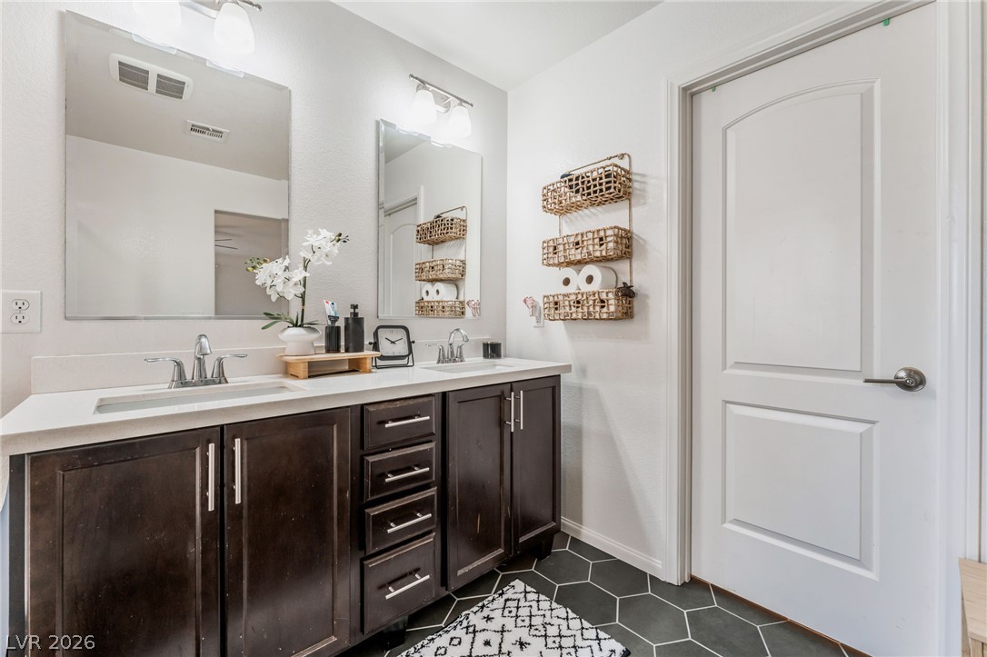 6733 Chelsea Ridge Court