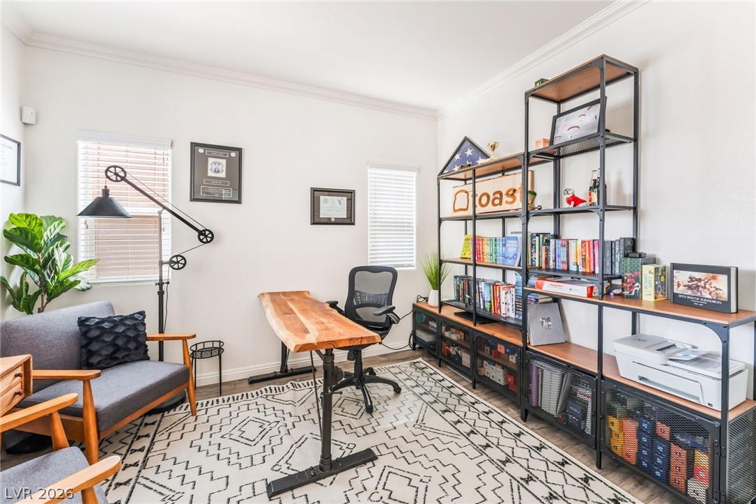 6733 Chelsea Ridge Court