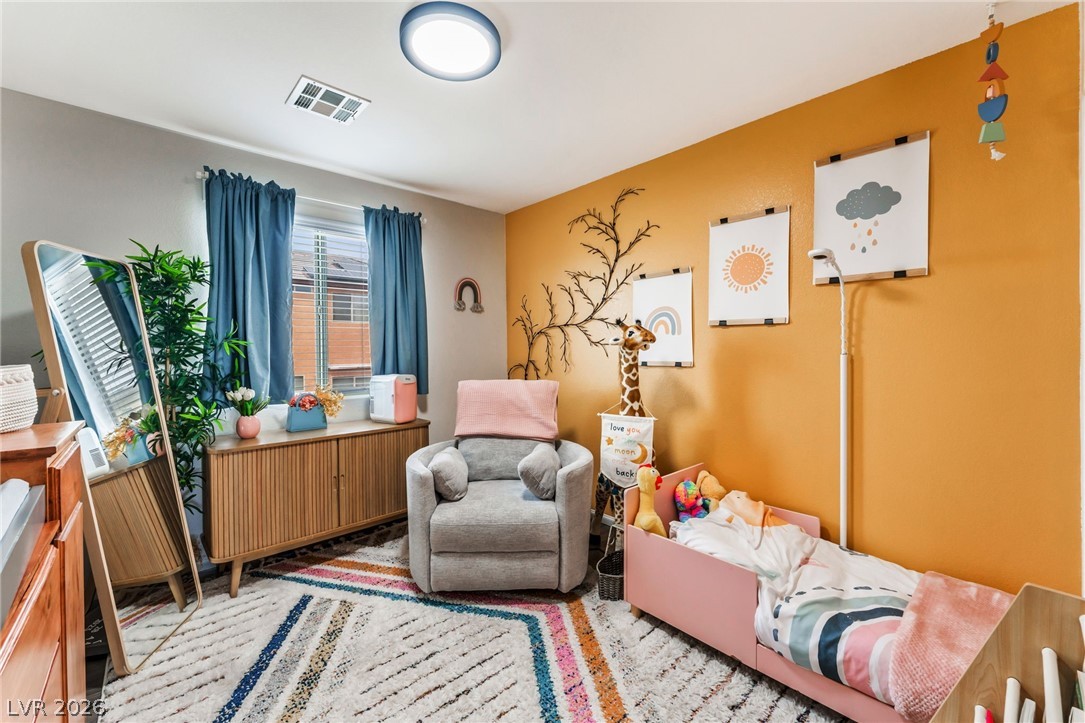 6733 Chelsea Ridge Court