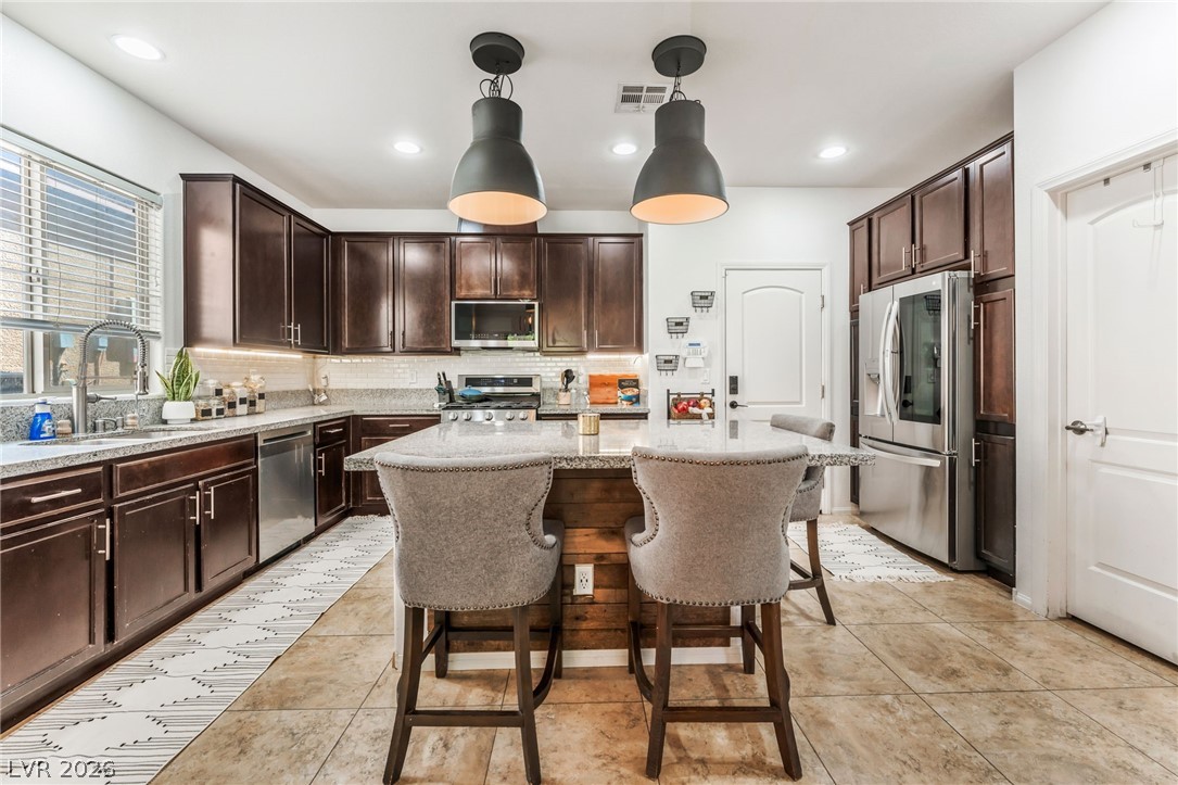 6733 Chelsea Ridge Court