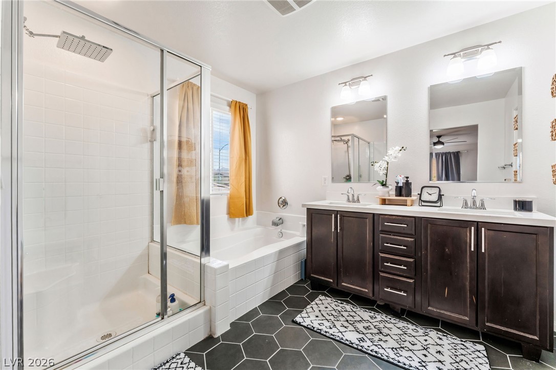 6733 Chelsea Ridge Court