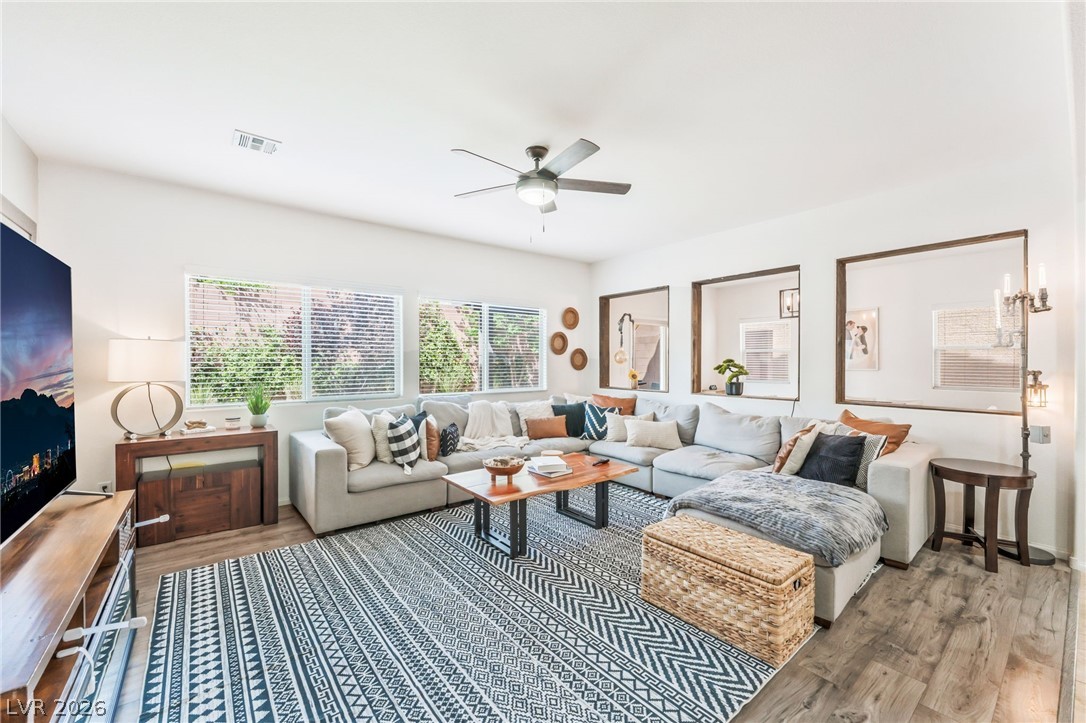 6733 Chelsea Ridge Court