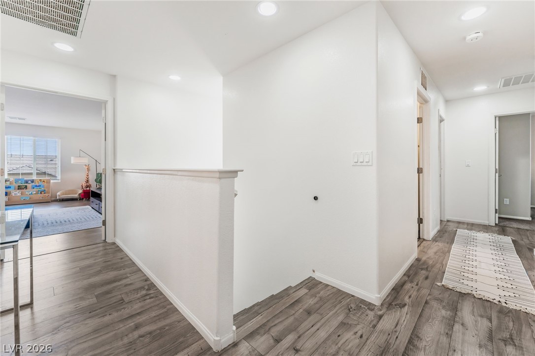 6733 Chelsea Ridge Court