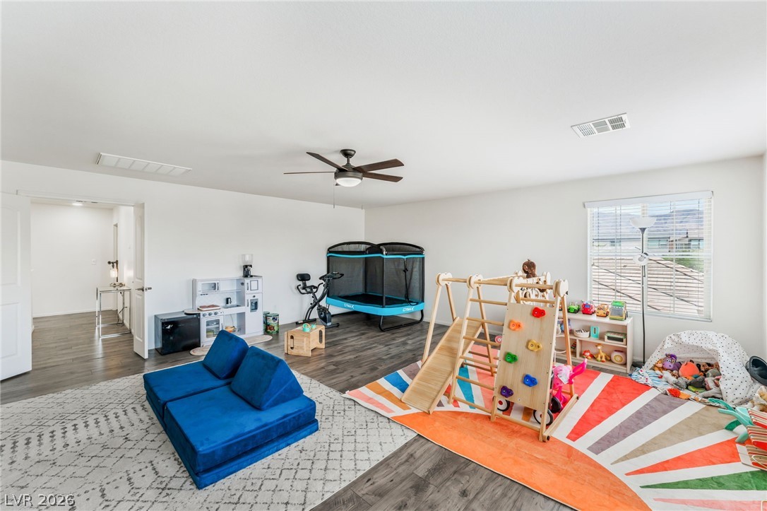 6733 Chelsea Ridge Court