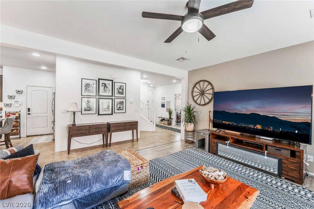 6733 Chelsea Ridge Court