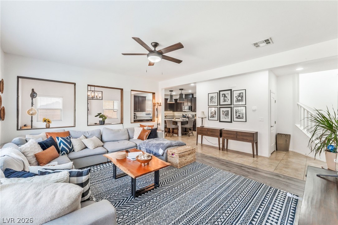 6733 Chelsea Ridge Court