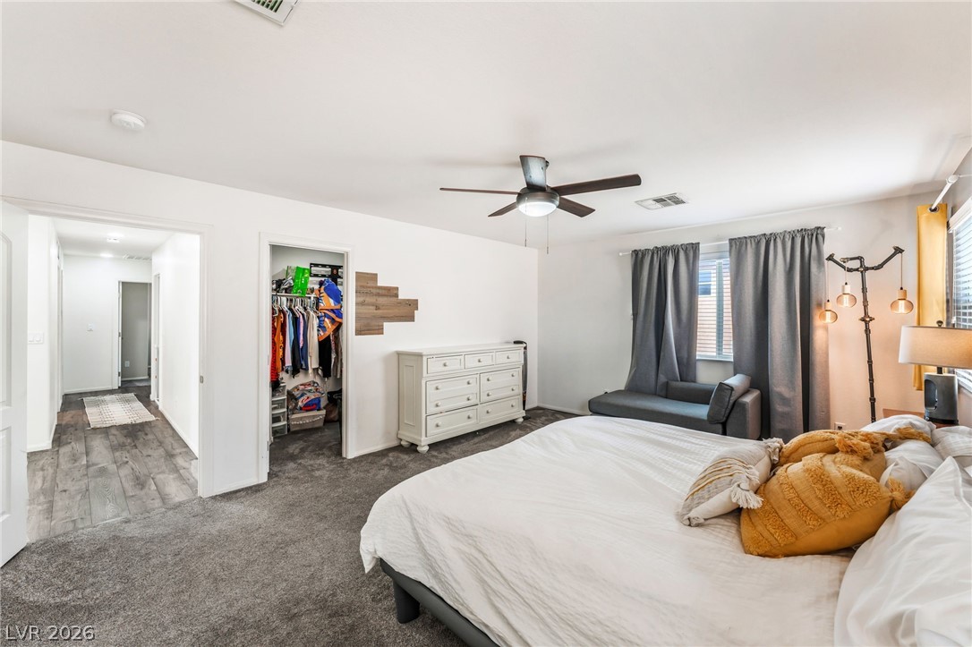 6733 Chelsea Ridge Court