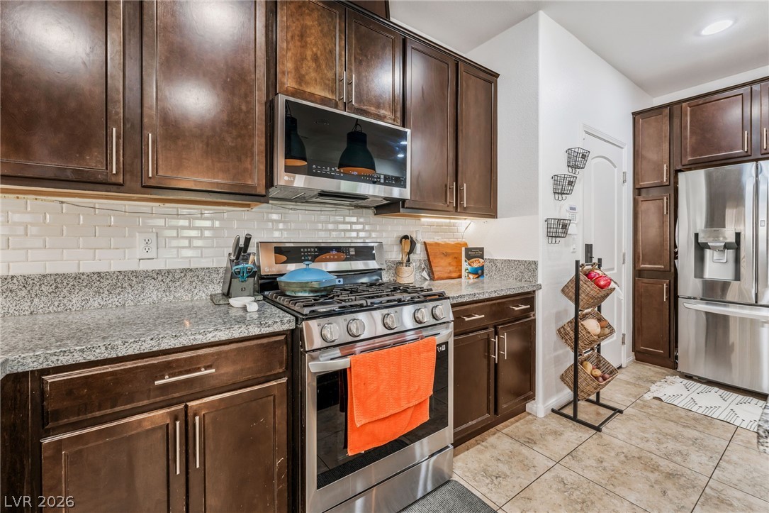 6733 Chelsea Ridge Court