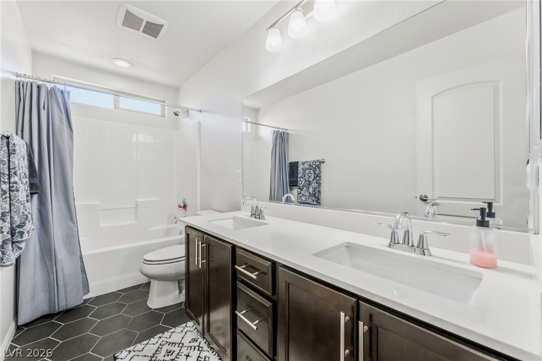 6733 Chelsea Ridge Court