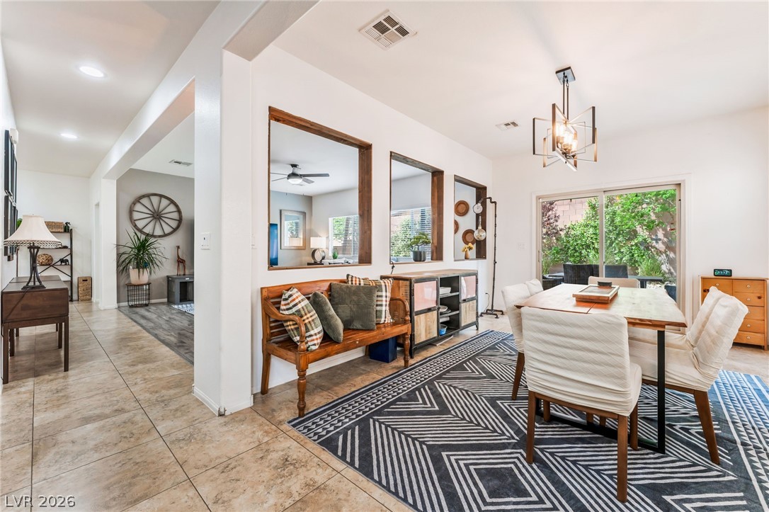 6733 Chelsea Ridge Court