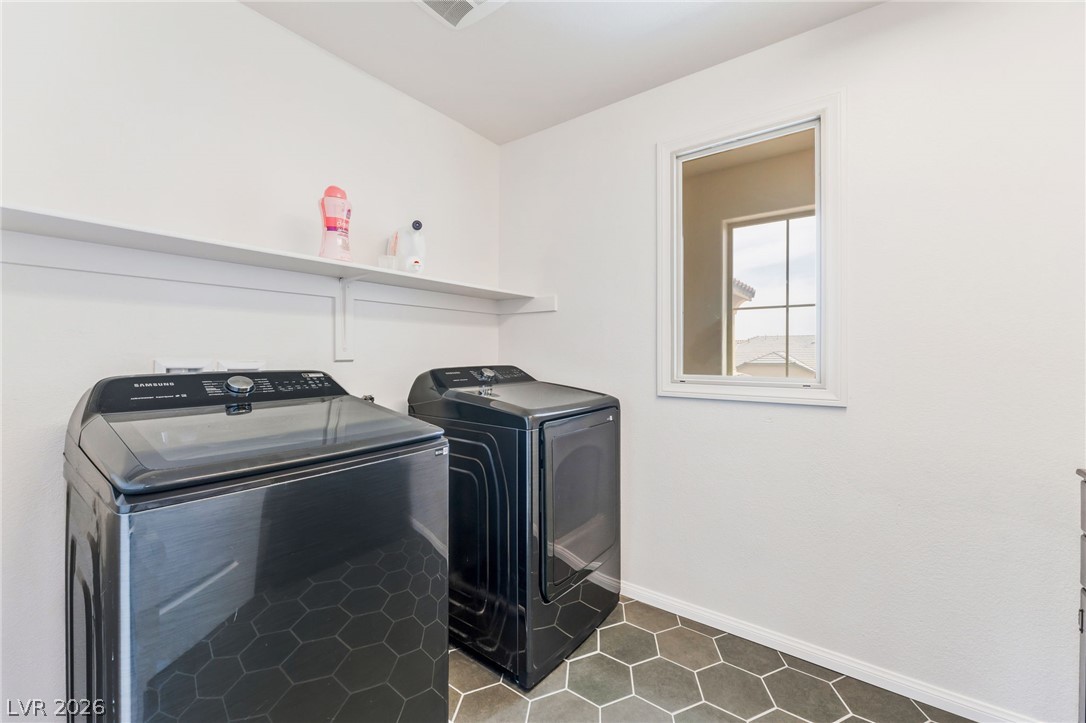 6733 Chelsea Ridge Court