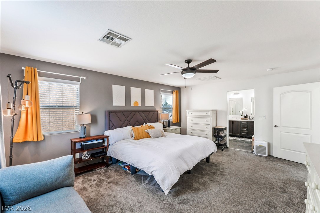 6733 Chelsea Ridge Court