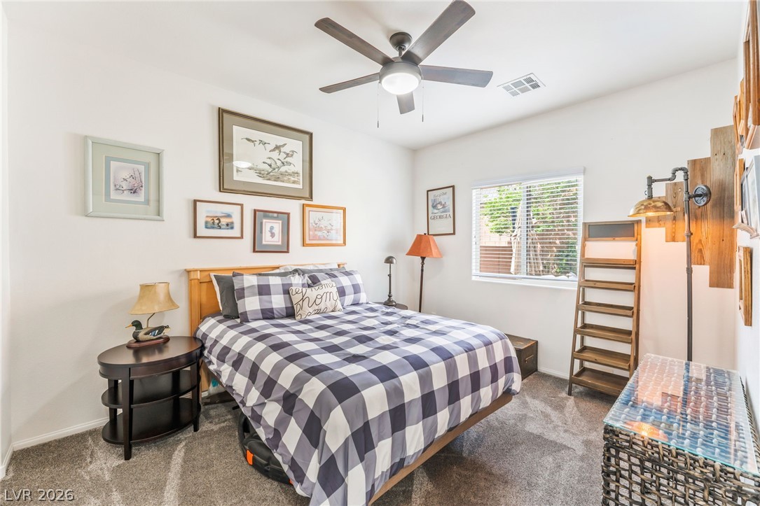 6733 Chelsea Ridge Court