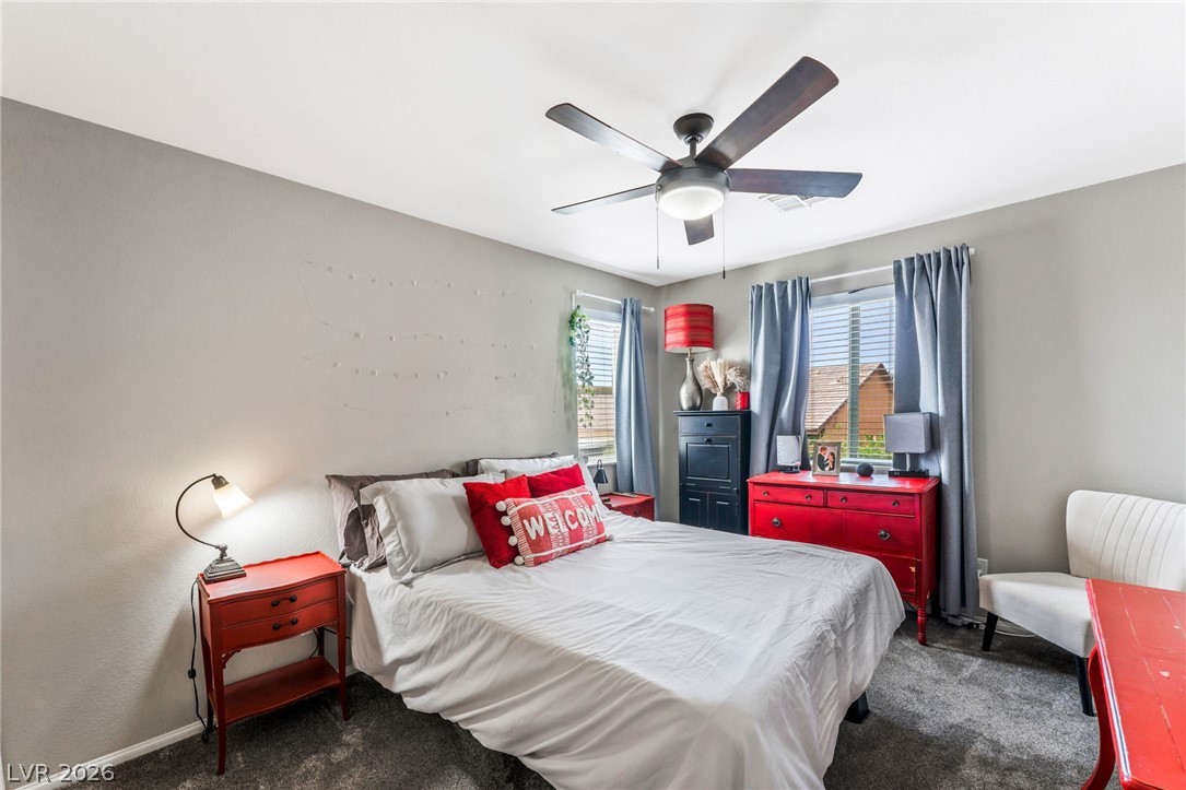 6733 Chelsea Ridge Court